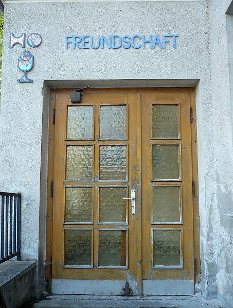 Bad Brambach, Schönberger Str., 22.5.2009 (1).JPG